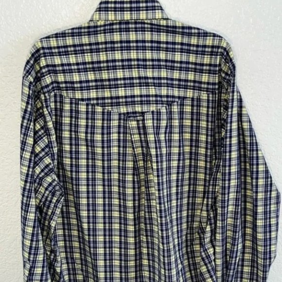 Coyote Mood Long Sleeve - Picture 4 of 5